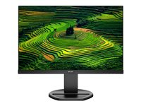 Philips B Line 230B8QJEB - LED-skärm - 23" 230B8QJEB/00