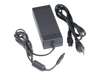 Dell - strömadapter - 130 Watt 450-12072