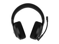 Lenovo Legion H600 - headset GXD1A03963