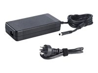 Dell AC Adapter - strömadapter - 330 Watt 450-18979