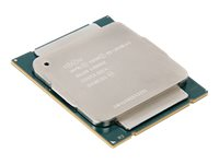 Intel Xeon E5-2695V3 / 2.3 GHz processor V26808-B9143-V11