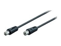 MicroConnect antennkabel - 5 m COAX050