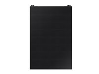 Samsung XHB060-EA XHB-E Series LED display unit - utomhus - för digital skyltning LH060XHBCAE/EN