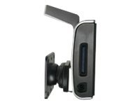 Brodit Mount w/ Tilt Swivel - monteringsfäste för GPS-mottagare för GPS 215301