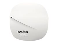 HPE Aruba AP-305 FIPS/TAA - trådlös åtkomstpunkt - Wi-Fi 5 - TAA-kompatibel JX938A