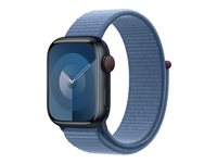 Apple - slinga för smart klocka - 41 mm MT583ZM/A