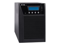 Eaton PW9130i2000T-XL - UPS - 1.8 kW - 2000 VA 103006436-6591