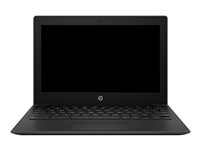 HP Chromebook 11 G9 Education Edition - 11.6" - Intel Celeron - N4500 - 4 GB RAM - 32 GB eMMC - hela norden 4L1E8EA#UUW