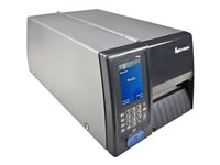 Honeywell PM43c - etikettskrivare - svartvit - termisk överföring PM43CA1130000202