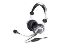 Genius HS-04SU - headset 31710045100