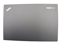 Lenovo - LCD-hölje 00HN681