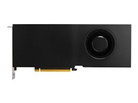 NVIDIA RTX A5000 - grafikkort - RTX A5000 - 24 GB 900-5G132-2200-000