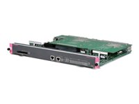 HPE - kontrollprocessor JD220A