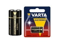 Varta Electronics V28PXL kamerabatteri x 2CR11108 - Li 6231101401