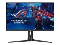 ASUS ROG Strix XG27AQMR - LED-skärm - 27" - HDR 90LM08K0-B01170