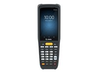 Zebra MC2200 - handdator - Android 10 - 32 GB - 4" KT-MC220K-2B3S3XP