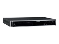 Bosch DIVAR network 3000 recorder DDN-3532-200N16 - standalone NVR - 32 kanaler DDN-3532-200N16