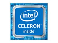 Intel Celeron G4900T / 2.9 GHz processor - OEM CM8068403379312