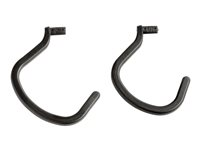 Jabra - öronbåge för headset 14121-18