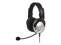 Koss SB45 - headset 195679