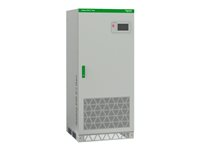 Schneider Electric Galaxy PW 2nd Gen - UPS - 3:1, 6 pulser - 16 kW - 20000 VA EPWUPS20KU6PS