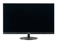 Bosch UML-275-90 - LED-skärm - 4K - 27" UML-275-90