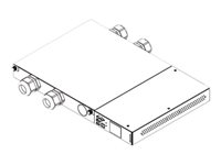 Raritan Dominion PX PX3-3270 - kraftdistributionsenhet PX3-3270