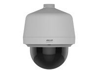 Pelco Spectra Pro Series P1220-ESR1 - nätverksövervakningskamera P1220-ESR1