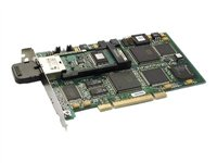 HP - värdbussadapter - PCI 401918-001