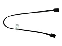 Dell Cable for 2nd SATA device - SATA-kabel 470-ABIC