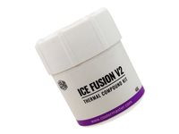 Cooler Master IceFusion V2 - termisk pasta RG-ICF-CWR3-GP