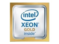 Intel Xeon Gold 6154 / 3 GHz processor 338-BLNS