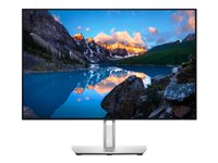 Dell UltraSharp U2421E - LED-skärm - 24.1" U2421E