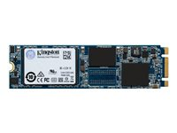 Kingston UV500 - SSD - 240 GB - SATA 6Gb/s SUV500M8/240G