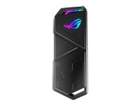 ASUS ROG Strix Arion S500 - SSD - 500 GB - USB 3.2 Gen 2 90DD02I0-M09000