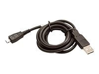 Newland - USB-kabel - mikro-USB typ B till USB - 1.2 m CBL034U