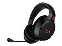 HyperX Cloud Flight - headset 4P5L4AM#ABB