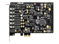 ASUS Xonar AE - ljudkort 90YA00P0-M0UA00