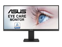 ASUS VP299CL - LED-skärm - 29" - HDR VP299CL