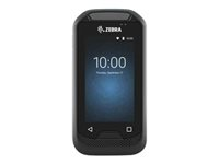 Zebra EC30 - handdator - Android 10 - 32 GB - 3" EC300K-1SA2AA6