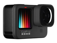 GoPro Max Lens Mod - omvandlare ADWAL-001