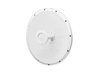 Ubiquiti airFiber X AF-3G26-S45 - antenn AF-3G26-S45