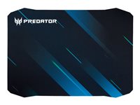 Acer Predator Gaming PMP010 - musmatta GP.MSP11.002