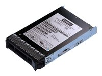 Lenovo ThinkSystem PM1643a Entry - SSD - 3.84 TB - SAS 12Gb/s 4XB7A17054