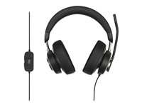 Kensington H2000 - headset K83451WW