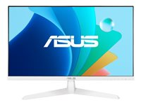 ASUS VY249HF-W - LED-skärm - Full HD (1080p) - 24" 90LM06A4-B03A70