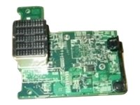 Dell Pass-through Mezzanine Adapter - expansionsmodul - PCIe 330-BBBV