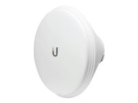 Ubiquiti Horn-5-45 - antenn HORN-5-45