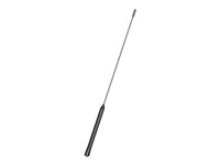 Panorama Antennas AFGB-S5 - antenn AFGB-S5