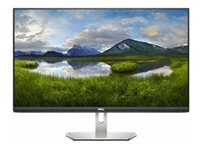 Dell S2721H - LED-skärm - Full HD (1080p) - 27" 210-AXLE